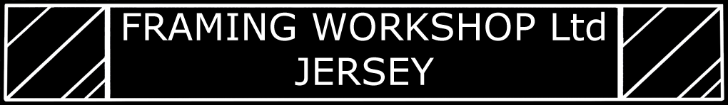 Framing Workshop - Main page