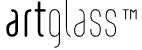 Artglass logo
